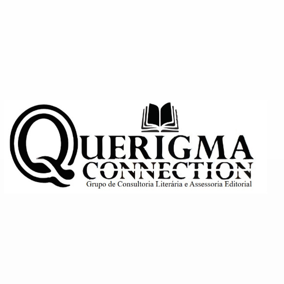Querigma Connection