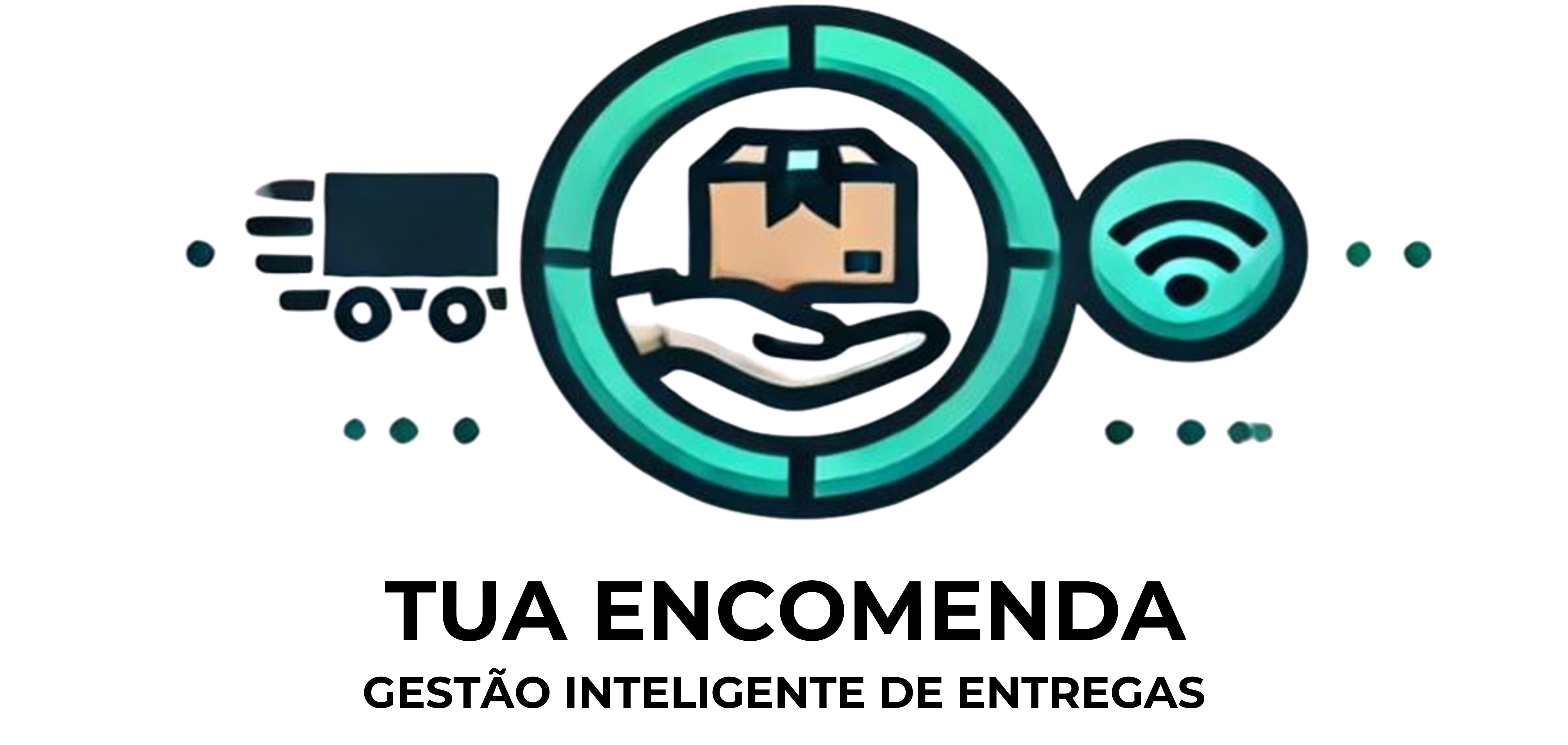 Tua Encomenda