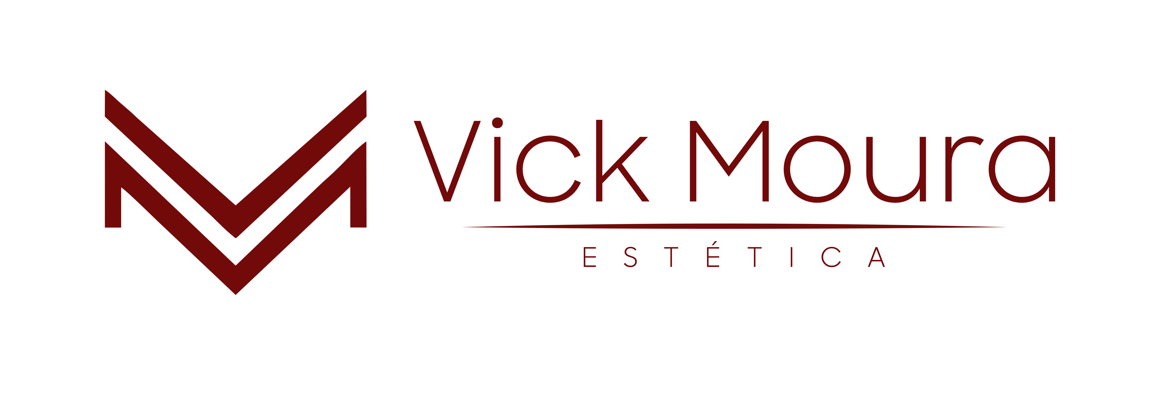 Vick Moura Estética